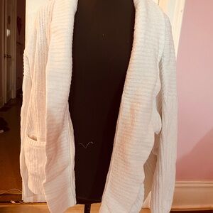 Eileen Fischer Knit Sweater